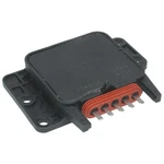 Ignition Control Relay Standard LXE7. Fixed Price $132.95.