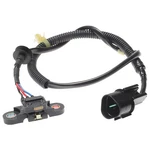 Standard Motor Products PC172 Engine Crankshaft Position Sensor For 97-01 Mirage. Fixed Price $60.84.