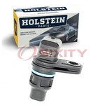 Holstein Crankshaft Position Sensor For 2013-2021 Ram 3500 5.7L 6.4L V8. Fixed Price $33.83.