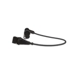 Standard Motor Products PC650 Engine Camshaft Position Sensor. Fixed Price $40.01.
