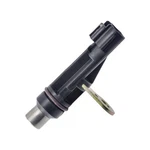 Herko Engine Crankshaft Position Sensor CKP2032 For Dodge Jeep Chrysler 99-13. Fixed Price $21.91.