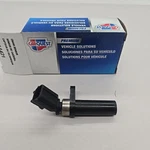 Engine Crankshaft Position Sensor Carquest CSA1421. Fixed Price $18.18.