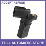 Car Engine Camshaft Position Sensor 23731-2Y52A One Custom For Infiniti FX45. Fixed Price $17.99.