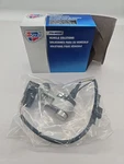 Engine Camshaft Position Sensor Advance CSA2228. Fixed Price $35.19.