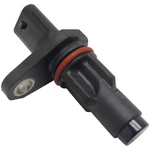 Herko Engine Crankshaft Position Sensor 12627185 Fit Cadillac Chevrolet 13-21. Fixed Price $19.46.