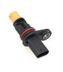 Oem 2016-2024 Gm Crankshaft Position Sensor 12646781. Fixed Price $21.59.