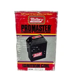 Mallory Promaster Ignition Coil 28720 High Rpm Cd / Ballast Resistor. Fixed Price $224.95.