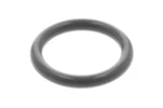 Vemo Engine Crankshaft Position Sensor Seal For Bmw V20-72-9901. Fixed Price $7.76.
