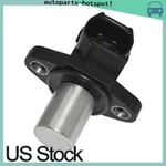 New Engine Camshaft Position Sensor For Toyota Corolla Matrix Celica Lexus IS300. Fixed Price $13.06.