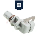 Holstein Crankshaft Position Sensor For 2007-2013 Gmc Yukon Xl 2500 6.0L V8 Qq. Fixed Price $42.62.