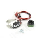 Pertronix Ignitor Kit For Original Hitachi Distributors. 6-CYLINDER, Single. Fixed Price $163.62.