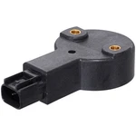 Spectra Premium S10064 Engine Camshaft Position Sensor. Fixed Price $34.77.
