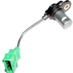 180-0348 Beck Arnley Camshaft Position Sensor For Kia Sportage Hyundai Tucson. Fixed Price $72.95.