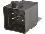 For 1997-2001 Cadillac Eldorado Ignition Relay Api 71445WVPZ 1994 1995 1996 1998. Fixed Price $24.27.