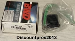 Bwd PT1267 Electrical Connector Chrysler Dodge Jeep Lincoln Volkswagen 2001-2022. Fixed Price $21.00.