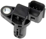 Dorman 907 833 Magnetic Camshaft Position Sensor. Fixed Price $41.28.