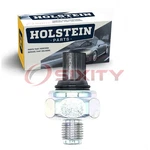Holstein Ignition Knock Detonation Sensor For 2006-2012 Honda Accord 3.0L Ua. Fixed Price $27.80.