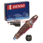Denso Upstream Air Fuel Ratio Sensor For 2013-2015 Toyota Tacoma 2.7L L4 Ey. Fixed Price $212.95.