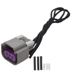 Engine Camshaft Position Sensor Connector Walker Products 270-1095. Fixed Price $53.99.