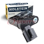 Holstein Intake Left Camshaft Position Sensor For 2005-2015 Nissan Xterra Ot. Fixed Price $31.62.