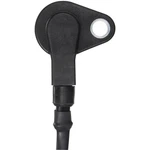 Spectra Premium S10178 Engine Crankshaft Position Sensor. Fixed Price $23.62.