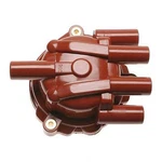 Distributor Cap Standard GB434T. Fixed Price $72.59.