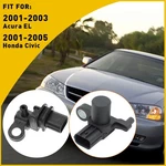Camshaft & Crankshaft For Position 2001-2005 Sensor Honda Civic 1.7L 37840PLC005. Fixed Price $8.54.