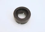 Pertronix 12813 Replacement Ignitor Magnet Sleeve. Fixed Price $68.19.