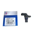 Carquest CSC1138 Engine Camshaft Position Sensor Fast Shipping. Fixed Price $14.99.