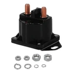 Starter Solenoid Relay Ford Bronco Ii Explorer Ranger 1985-1999 F5TU11450BA. Fixed Price $23.11.