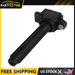 Ignition Coil For Mitsubishi Outlander Sport 2018-2022 Rvr 2017-2019 2.0L 2.4L. Fixed Price $17.16.