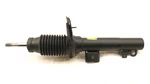 New Motorcraft Suspension Strut Front Right AST-51 Taurus Sable 3.0L 2000-2004. Fixed Price $51.95.