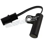 Crank Position Sensor Walker Products 235-1174. Fixed Price $28.08.