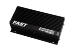 Fast Electronic Ignition System - E6 Cd W/ Single Stage Rev Limiter. Fixed Price $399.22.