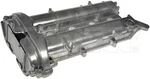 10-17 Chevy Equinox Gmc Terrain L4 145 2.4L Engine Valve Cover Dorman 264-904. Fixed Price $157.95.