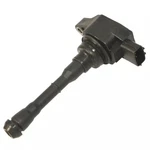 Walker Products Ignition Coil 9212171. Fixed Price $224.53.