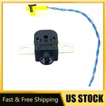 Battery Pyrosfuse Overload Relay W/cable For Maserati Ghibli (M157) 2014-2019. Fixed Price $41.99.