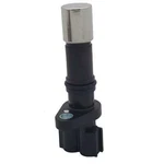 Engine Crankshaft Position Sensor Standard PC819T. Fixed Price $26.72.