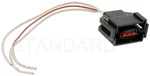 Standard Ignition Accelerator Pedal Position Sensor Connector Throttle. Fixed Price $19.86.