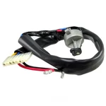 Ignition Switch Wve 1S6141. Fixed Price $54.79.