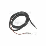 Standard Ignition Ballast Resistor RW34 COLF12250A. Fixed Price $45.15.