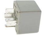 Idle Speed Control Relay For 1987, 1989-1990, 1994-1995 Jeep Wrangler JB518VC. Fixed Price $20.69.