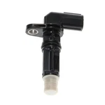 For Toyota Highlander 2017-2022 Standard Crankshaft Position Sensor. Fixed Price $157.13.
