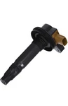 Motorcraft - Coil Asy Ign (p) (DG549). Fixed Price $45.00.