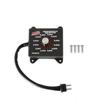 Msd 8670 Selector Switch, 3.0K-5.2K. Fixed Price $122.95.
