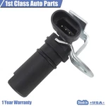 Engine Crankshaft Position Sensor For 1998-2001 Dodge Ram 2500 3500 907-752. Fixed Price $14.92.