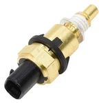 211-2025 Walker Products Coolant Temperature Sensor For Chevy Chevrolet Blazer. Fixed Price $22.48.