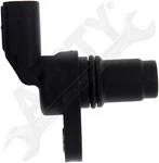 Apdty 155448 Magnetic Camshaft Position Sensor. Fixed Price $34.40.