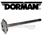 Dorman Front Right Inner Axle Shaft Assembly For 2001-2006 Chevrolet En. Fixed Price $242.57.