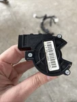 2006-2011 Dodge Ram Durango Dakota Ignition Switch #56049838AC. Fixed Price $72.55.